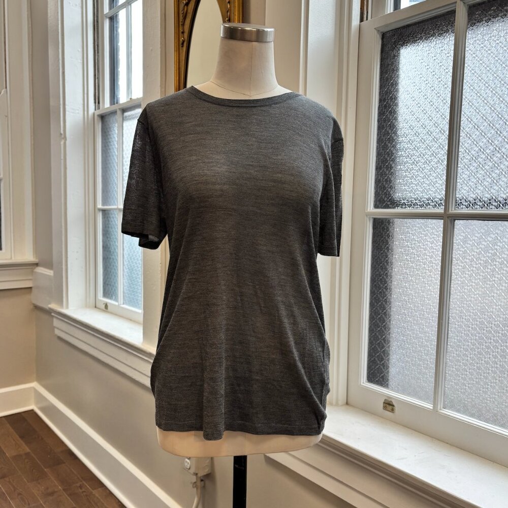 NILI LOTAN T-shirt